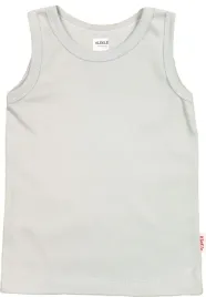 podkoszulka-koszulka-bez-rekawka-kolor-popiel-r-122-klekle