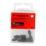 bit-ph2-x-25-mm-1szt-vorstahl-stan-nowy