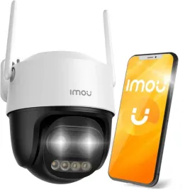 kamera-ip-wi-fi-imou-cruiser-z-smart-obrotowa-wykrywanie-ruchu-i-tryb-nocny