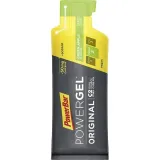 powerbar-powergel-original-zel-green-apple