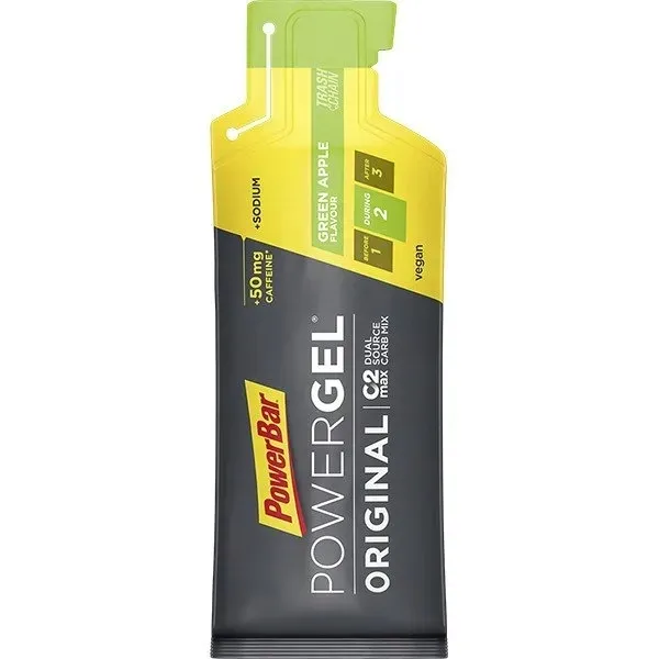 powerbar-powergel-original-zel-green-apple
