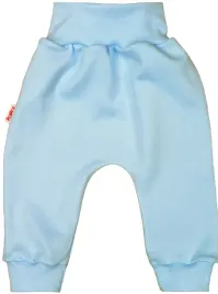 legginsy-getry-spodenki-rozne-kolory-blekitny-r-62-klekle