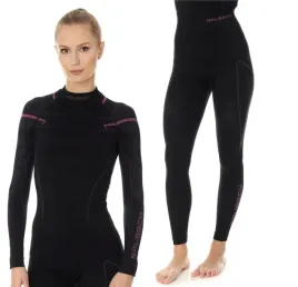 brubeck-thermo-bielizna-termoaktywna-komplet-damska-termiczna-ciepla-s