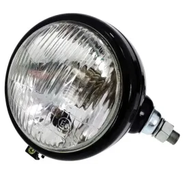 reflektor-przedni-prawy-metal-c-360-c-330-okragly-z-postojowka-ursus