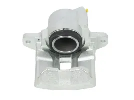 zacisk-hamulcowy-prawy-przod-ax-logan-205-309-11-19-21-9-clio-megane-thalia