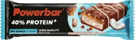 powerbar-baton-protein-40percent-crips-choco-coco-40g