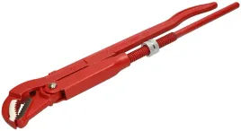 klucz-hydrauliczny-do-rur-szwedzki-45-nastawny-zaba-stalowy-czerwony-1-5