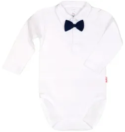 body-kolnierzyk-polo-dl-biale-mucha-granat-r-74-klekle