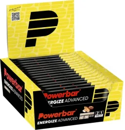 carbo-batony-powerbar-energize-advanced-bar-czekolada-caffe-latte-12x-55-g
