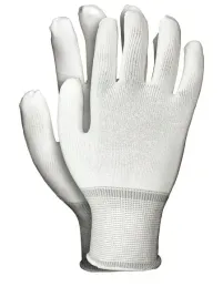 rekawice-ochronne-nylonowe-rozm-10-reis