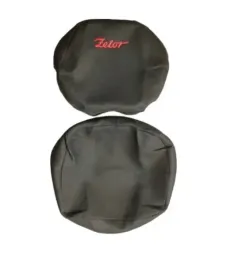 pokrowiec-siedzenia-kierowcy-zetor-oryginal-7211