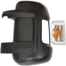 lusterko-obudowa-kierunek-lewe-zewnetrzne-do-ducato-jumper-boxer-2006