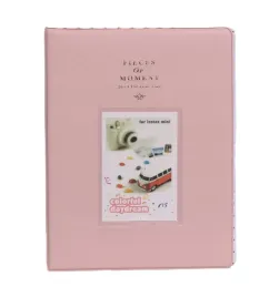 album-na-zdjecia-128-do-fujifilm-instax-mini-9-12-40-11-9-8-evo-liplay-link