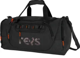 torba-podrozna-troll-travelbag-35-l-ciemnoszara