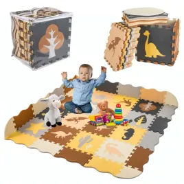 duza-mata-edukacyjna-piankowa-puzzle-piankowe-xxl-kojec-skladany-143x143-cm