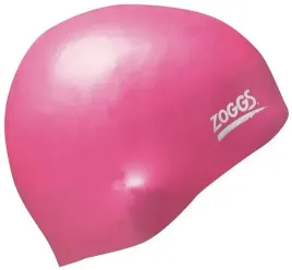czepek-plywacki-dla-doroslych-silikon-zoggs-roze-i-fiolety