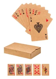 karty-do-gry-z-recyklingu-poker-blackjack-eco-54