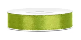 wstazka-satynowa-tasiemka-12mm-25m-jasnozielona