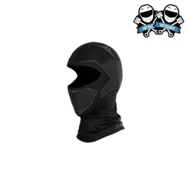 motocyklowa-kominiarka-termoaktywna-seca-s-cool-oddychajaca