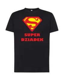 koszulka-z-grafika-na-dzien-dziadka-super-dziadek-meska-rozmiar-xxl