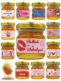 miodek-mini-miod-na-walentynki-w-sloiczku-40g-prezent-z-naklejka-wzory