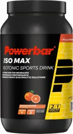 powerbar-isomax-izotonik-czerwona-pomarancza-1200g