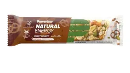 baton-powerbar-natural-energy-40-g-na-bazie-platkow-owsianych-i-owocow
