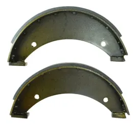 szczeki-hamulcowe-komplet-300x60-rozrzutnik-przyczepa-rcw-22180200600