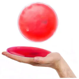 ogrzewacz-do-rak-okragly-wielorazowy-czerwony