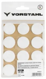 podkladki-filcowe-o-28mm-12szt-biale-vorstahl
