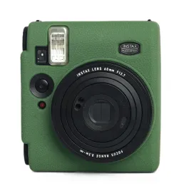 futeral-etui-pokrowiec-case-silikon-do-fuji-fujifilm-instax-mini-99-zielony