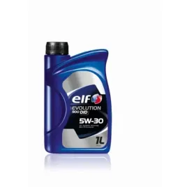 elf-evolution-900-did-1-l-5w-30
