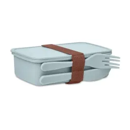 pudelko-na-lunch-z-1-komora-ze-sztuccami-blekitny