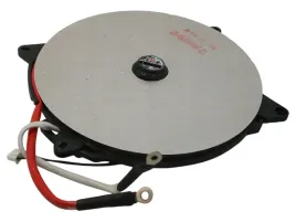 pole-indukcji-18cm-25-1802300wp-01-cooke-lewis