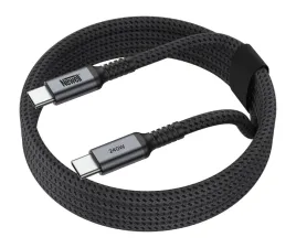 newell-kabel-usb-c-usb-c-przewod-do-szybkiego-ladowania-telefonu-240w-2m