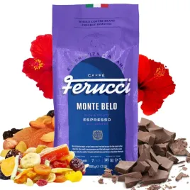 kawa-arabica-100percent-1-kg-z-brazylii-w-ziarenkach-ferucci-monte-belo