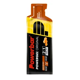 powerbar-powergel-original-41g-zel-energetyczny-smak-slone-orzeszki