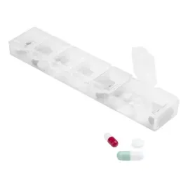 pojemnik-na-leki-tabletki-kasetka-7-dni