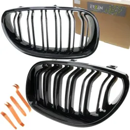 nerki-bmw-e60-e61-m5-atrapa-grill-kratka-polysk-ii