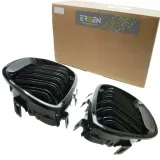 nerki-bmw-e60-e61-m5-atrapa-grill-kratka-polysk-ii-jakosc-czesci-zgodnie-z-gvo-z-zamiennik