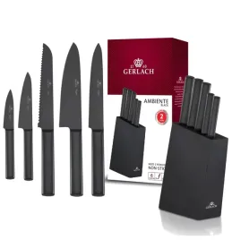 komplet-nozy-w-bloku-gerlach-ambiente-black-5-szt