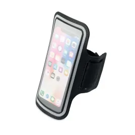 regulowane-etui-na-smartfona-z-neoprenu