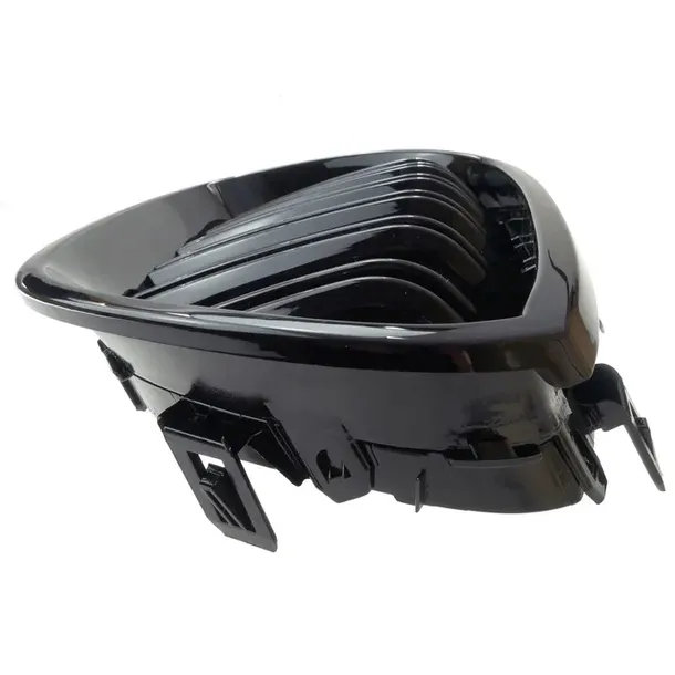 nerki-bmw-e60-e61-m5-atrapa-grill-kratka-polysk-ii-kolor-czarny