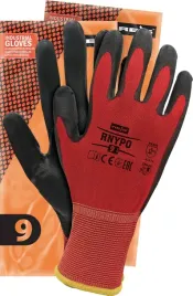 rekawice-z-nylonu-powlekane-poliuretanem-r-11-reis