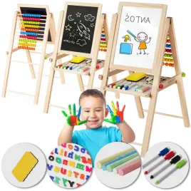 skladana-tablica-magnetyczna-kredowa-2w1-liczydlo-literki-cyfry-jakosc