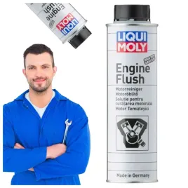 plukanka-silnika-liqui-moly-engine-flush-300-ml