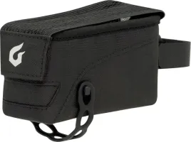 torebka-blackburn-expedition-box-na-gorna-rame-75g