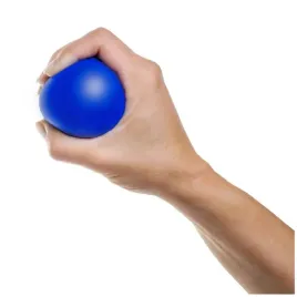 pilka-antystresowa-kula-kolorowa-rehabilitacyjna