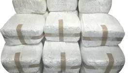 czysciwo-bawelniane-biale-szmatki-ciete-10kg