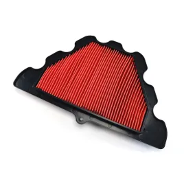 filtr-powietrza-meiwa-kawasaki-z900-abs-20-24-z900-rs-18-24